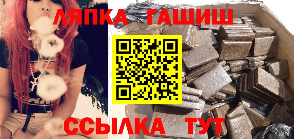 Тара  ГАШ Premium  ГАШ  ГАШ хэш  Вход с VPN 