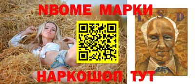 крисы Нальчик