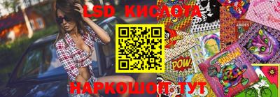 крисы Нальчик
