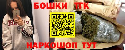 крисы Нальчик