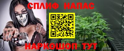 крисы Нальчик