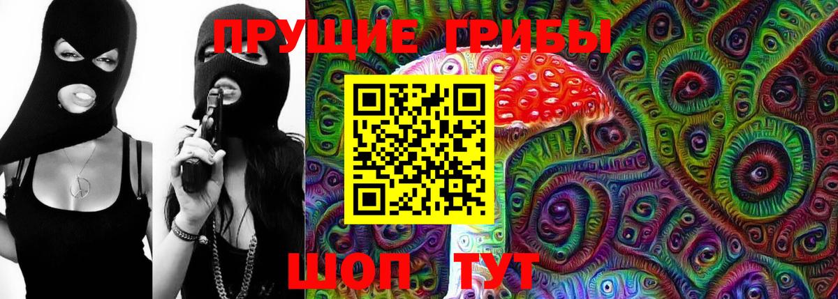 Галлюциногенные грибы Magic Shrooms  дарнет шоп  Тара  Вход с VPN 